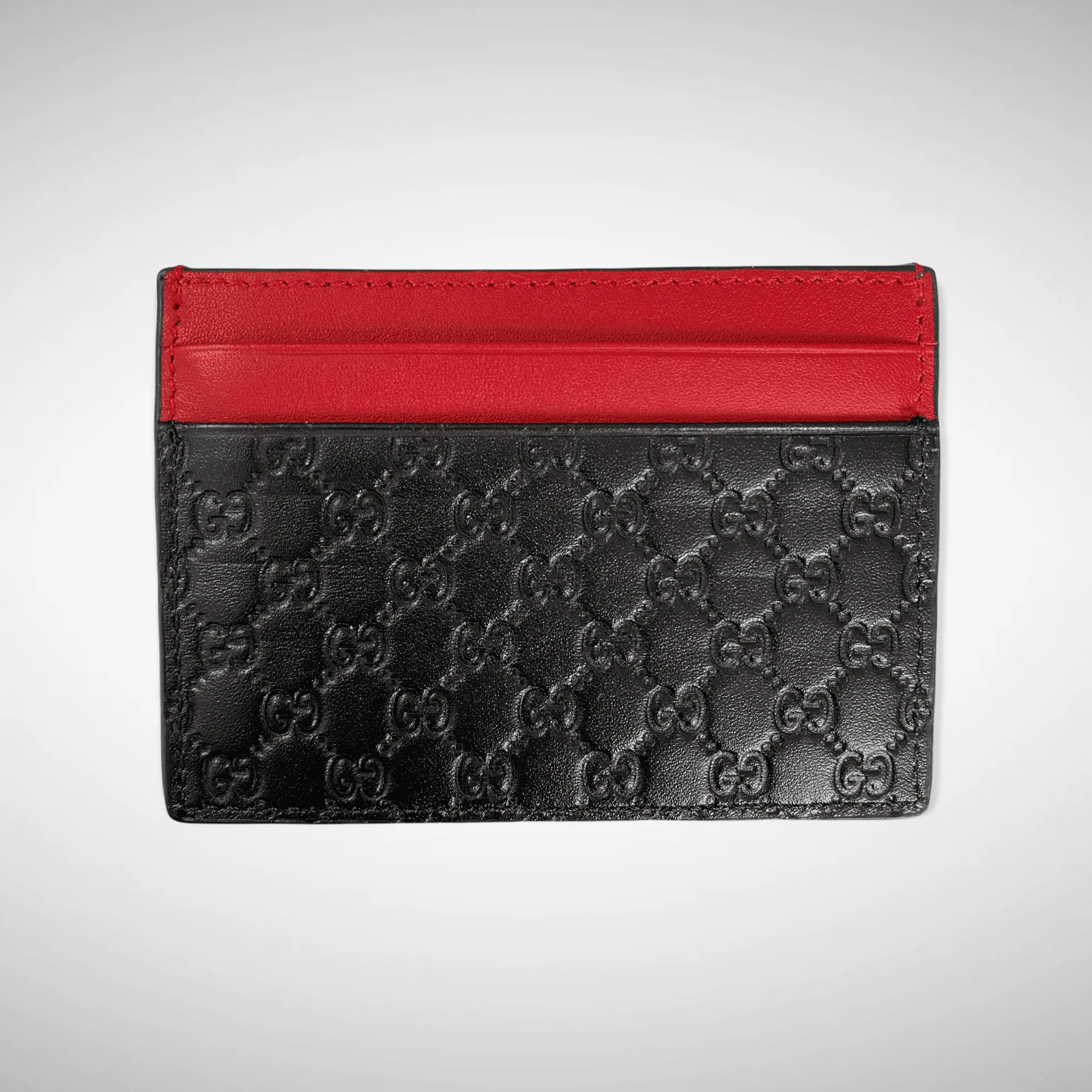 UrbanValore Signature Web Card