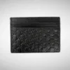 UrbanValore Signature Web Card