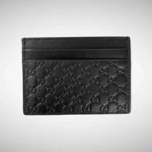 UrbanValore Signature Web Card