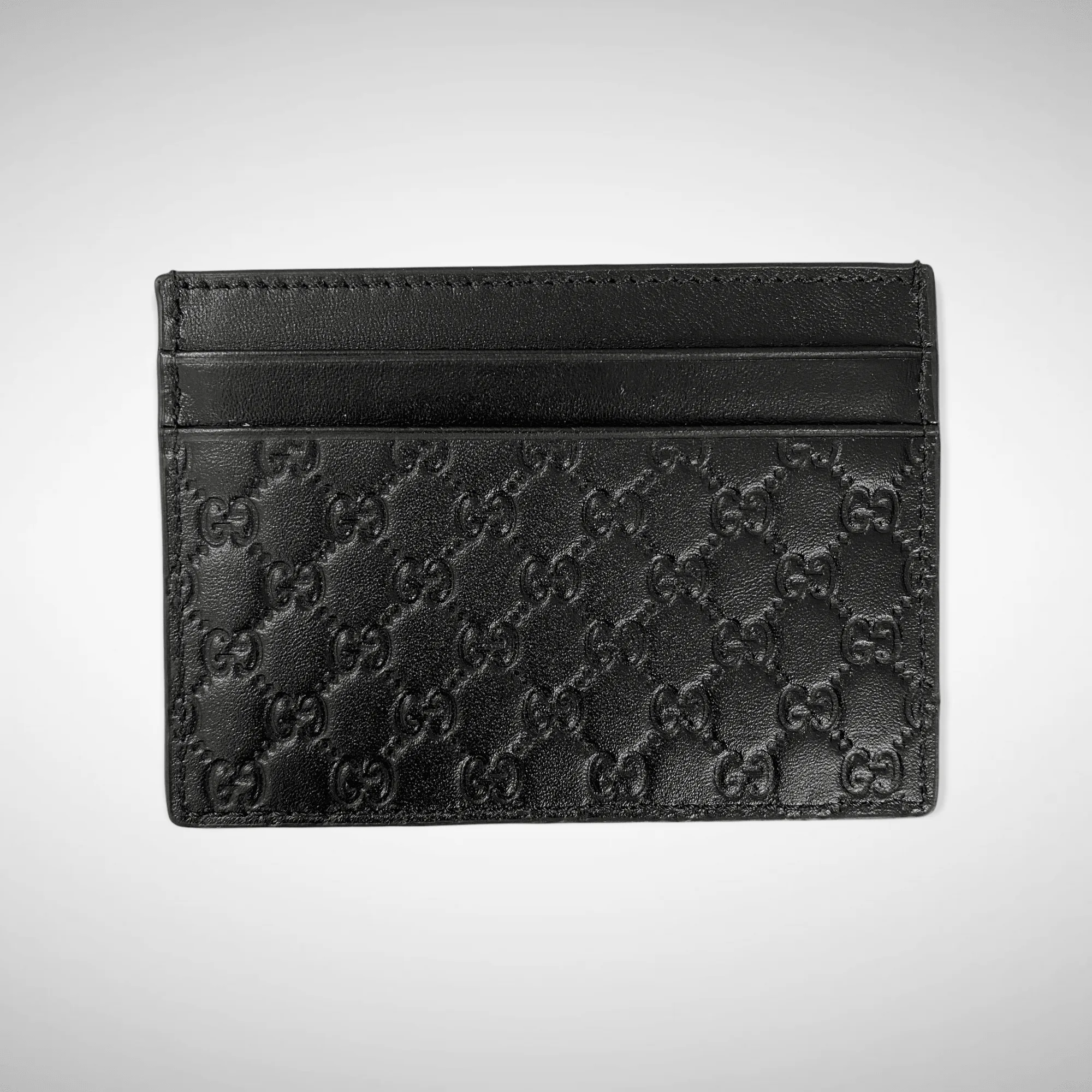 UrbanValore Signature Web Card