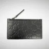 UrbanValore Signature Web Card