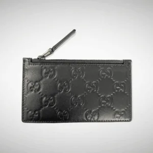 UrbanValore Signature Web Card