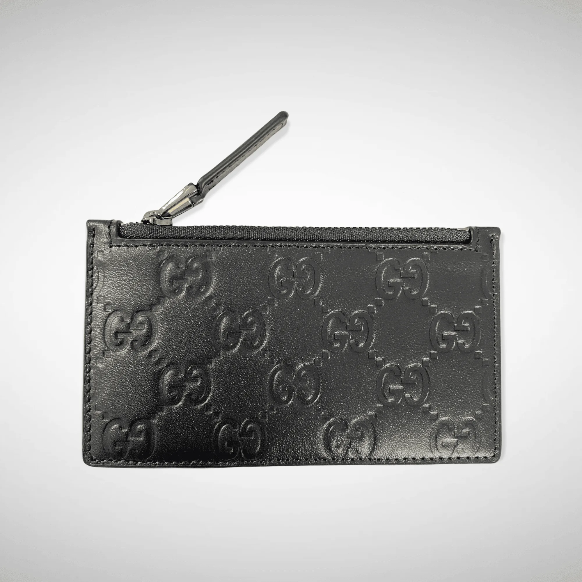 UrbanValore Signature Web Card