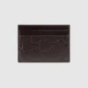 UrbanValore Signature Web Card