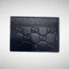 UrbanValore Signature Web Card