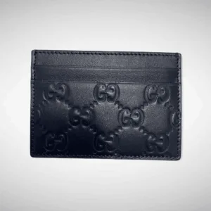 UrbanValore Signature Web Card