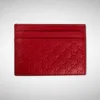 UrbanValore Signature Web Card