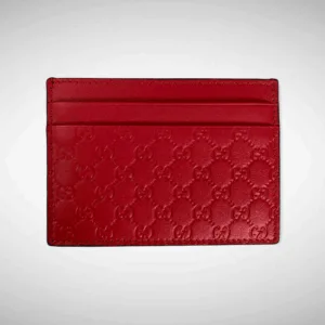 UrbanValore Signature Web Card