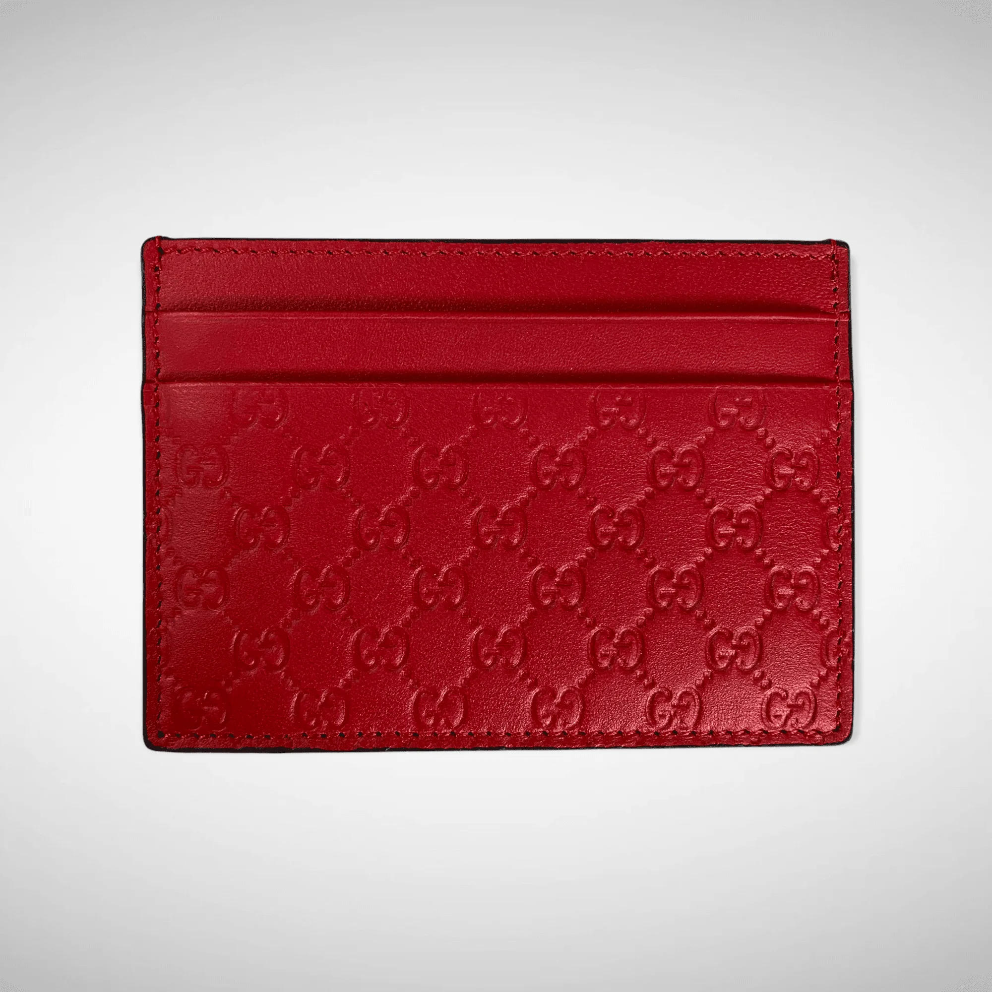 UrbanValore Signature Web Card