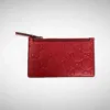 UrbanValore Signature Web Card