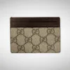 UrbanValore Signature Web Card