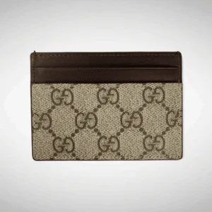 UrbanValore Signature Web Card