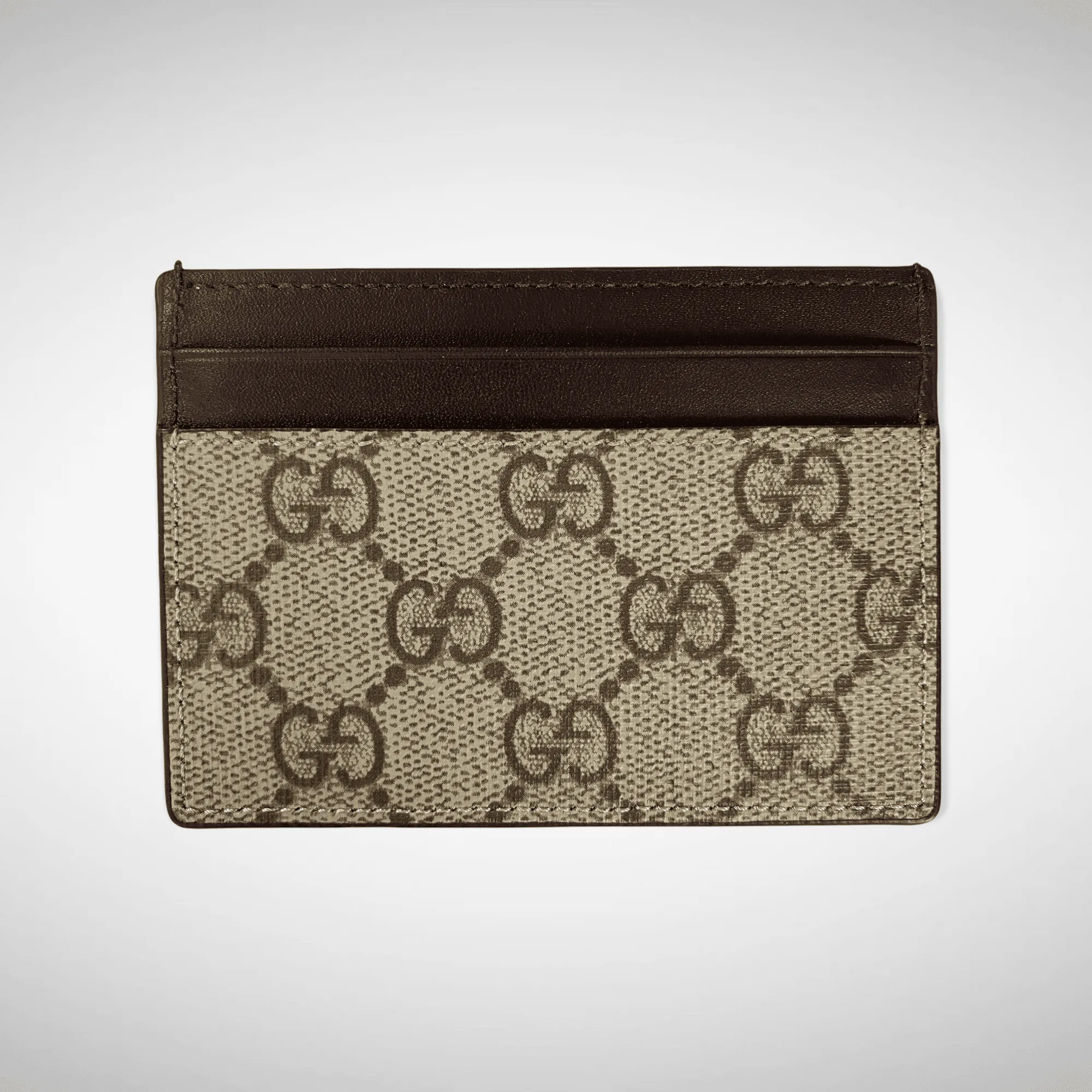 UrbanValore Signature Web Card