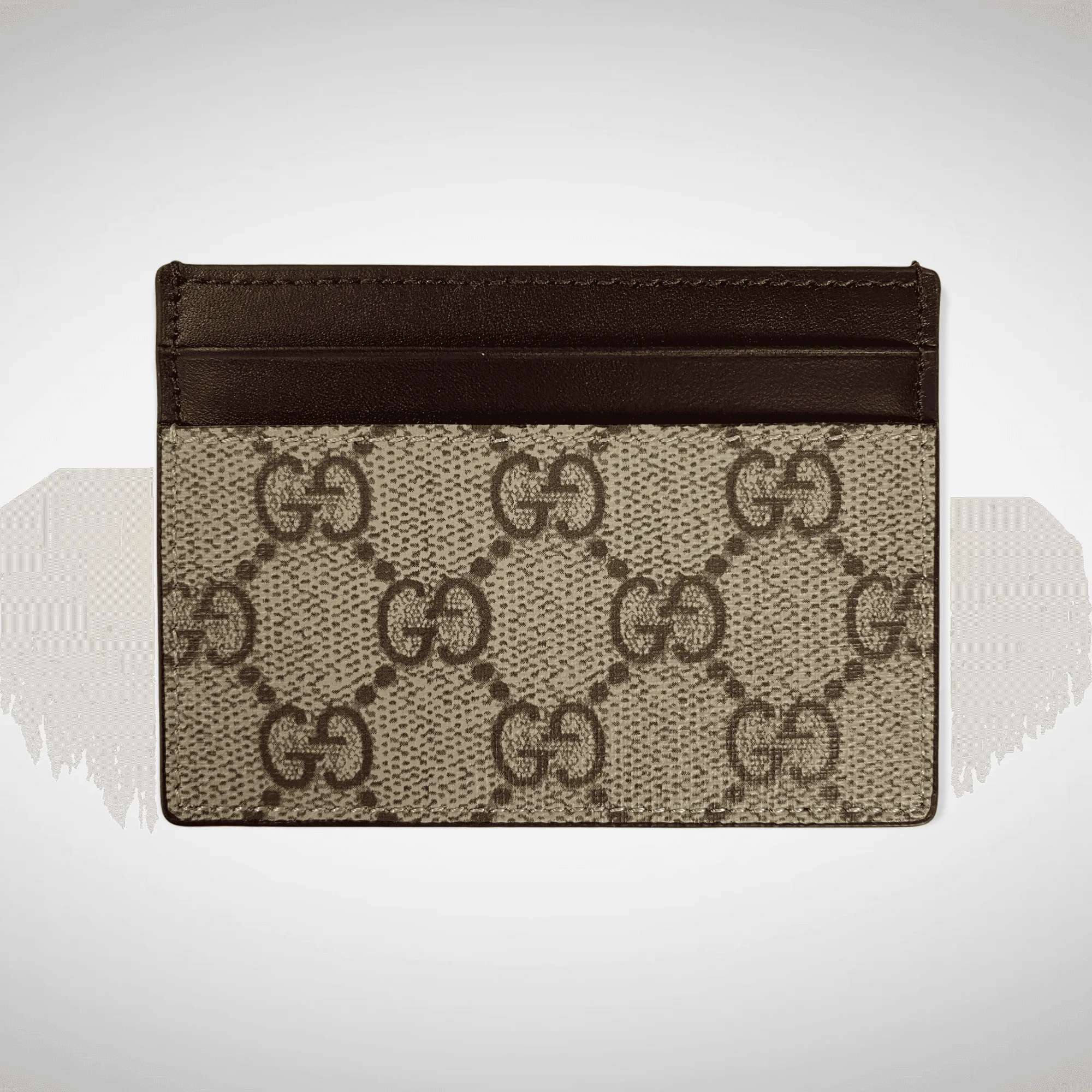 Signature Web Card Case Supreme - Image 2