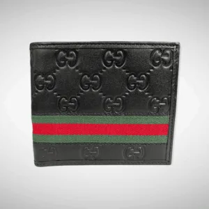UrbanValore Signature Web wallet