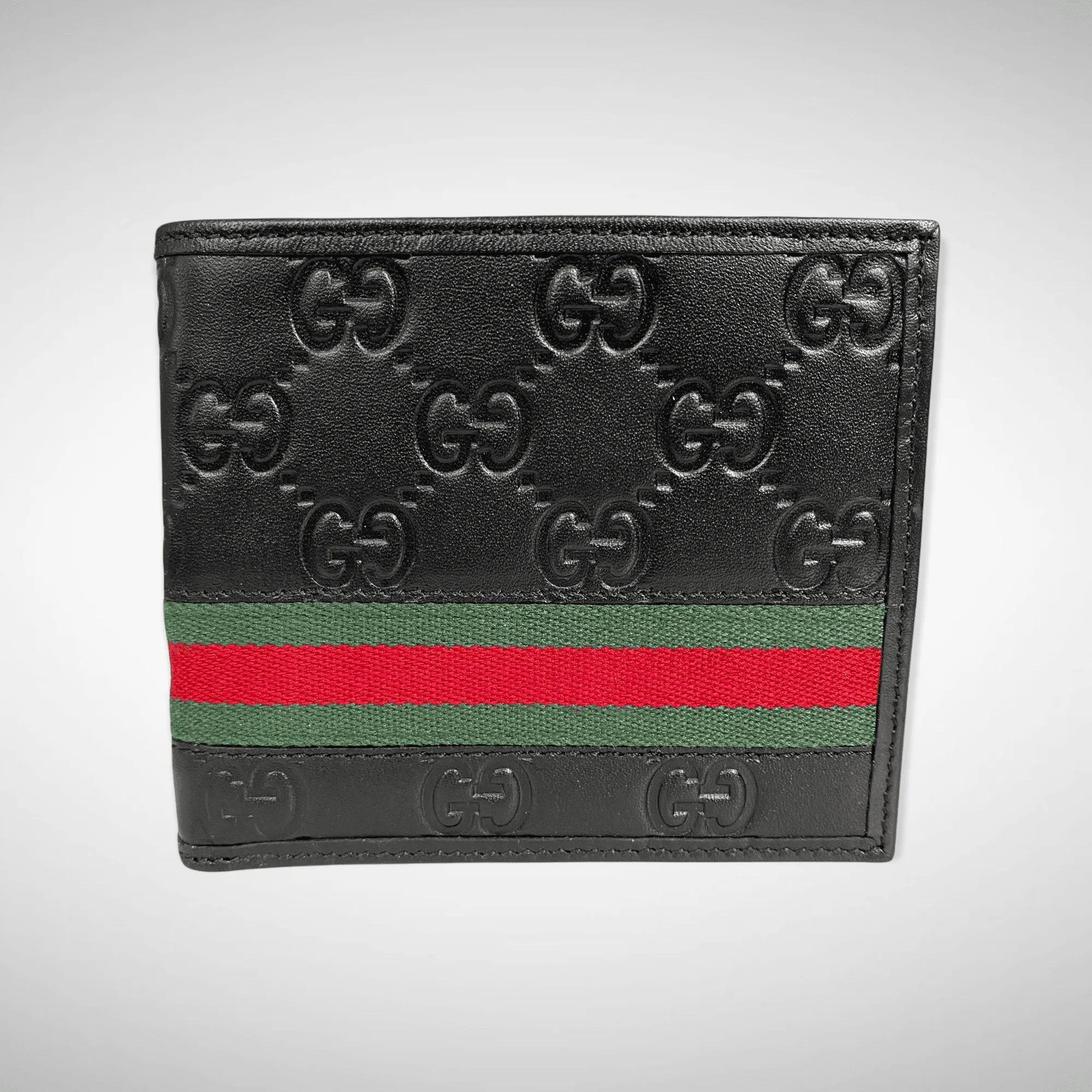 UrbanValore Signature Web wallet