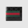 UrbanValore Signature Web wallet