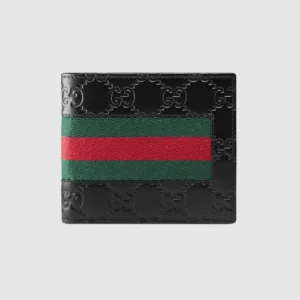 UrbanValore Signature Web wallet