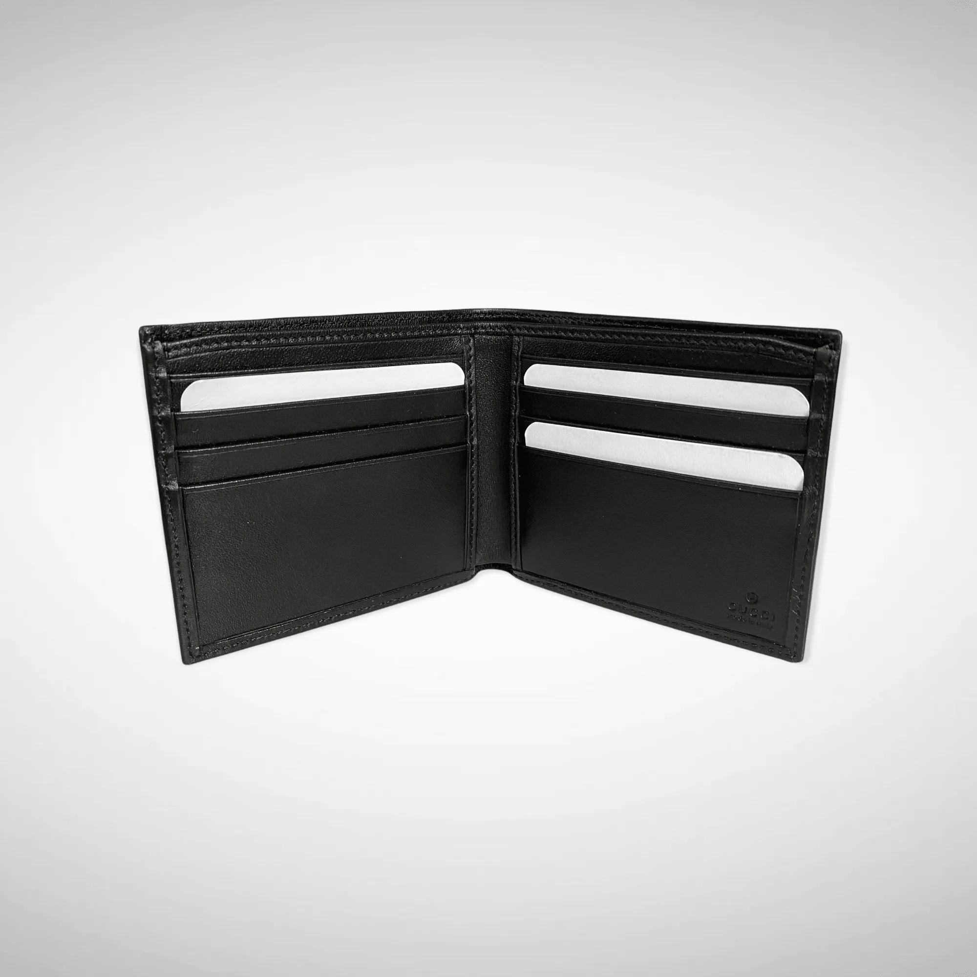 Signature Web wallet - Image 2