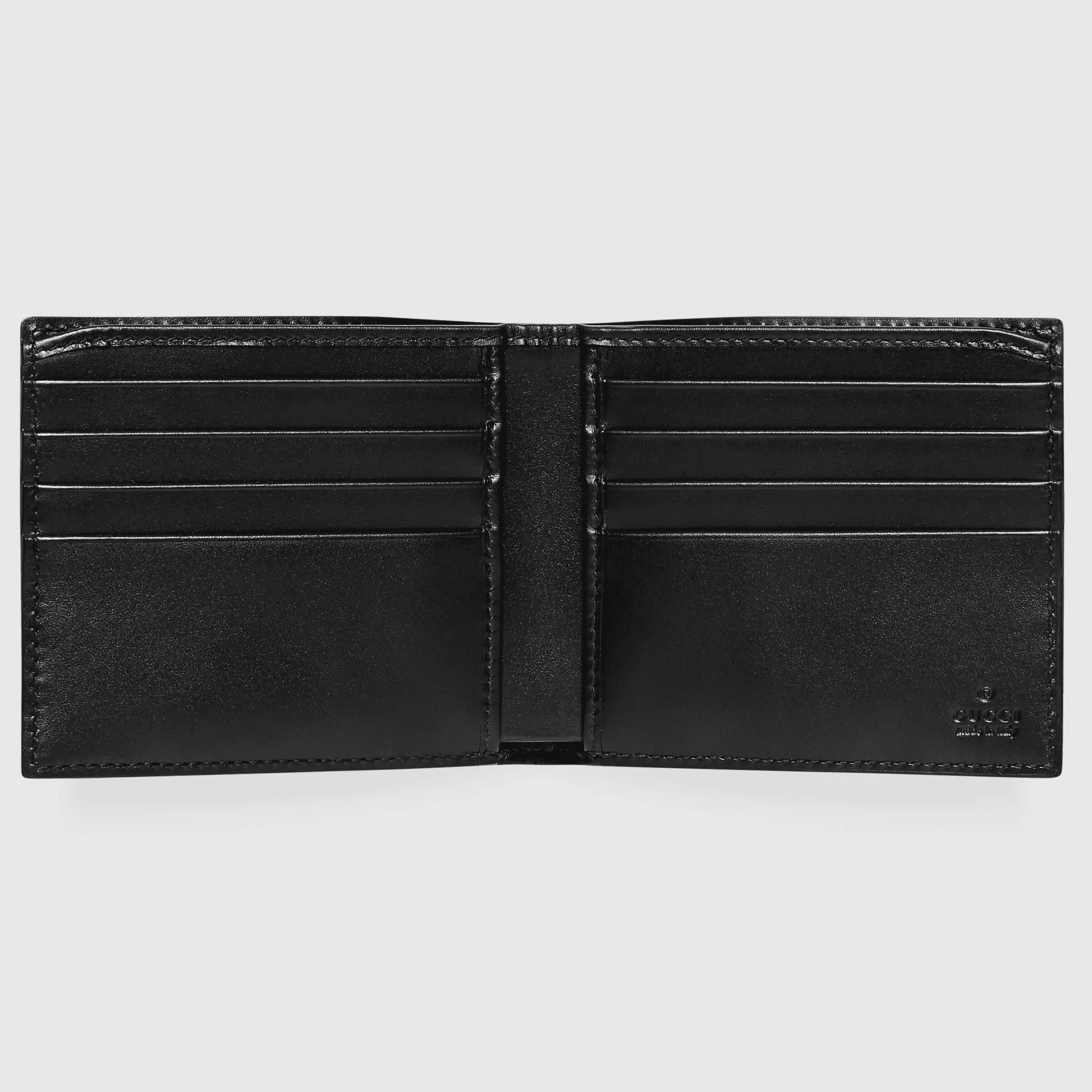 Signature Web wallet - Image 2