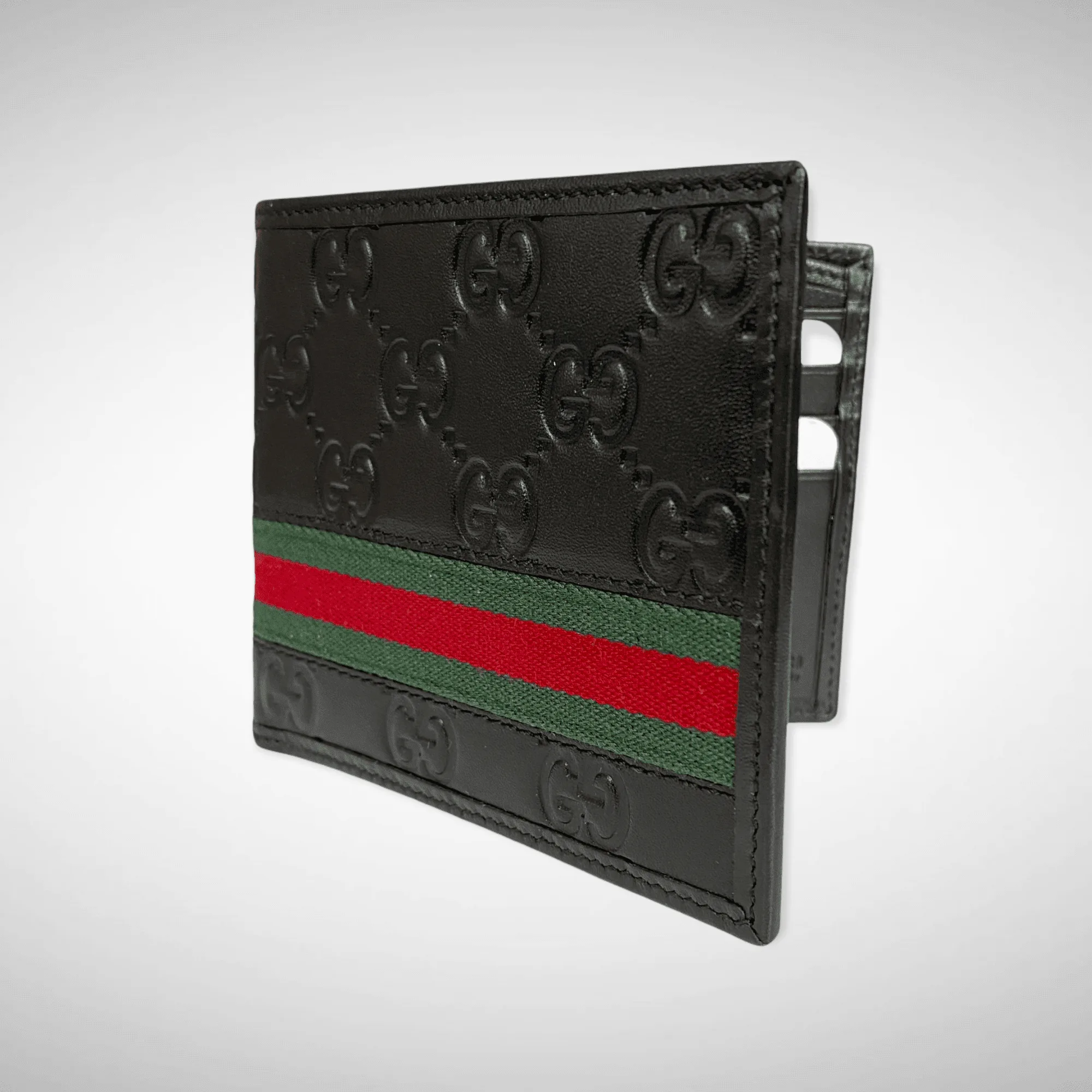 Signature Web wallet - Image 3