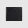 UrbanValore Signature Web Wallet