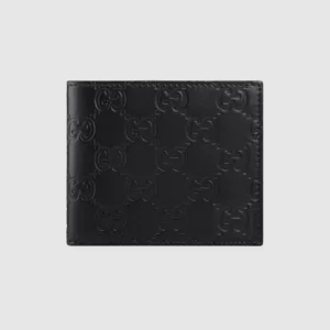 UrbanValore Signature Web Wallet