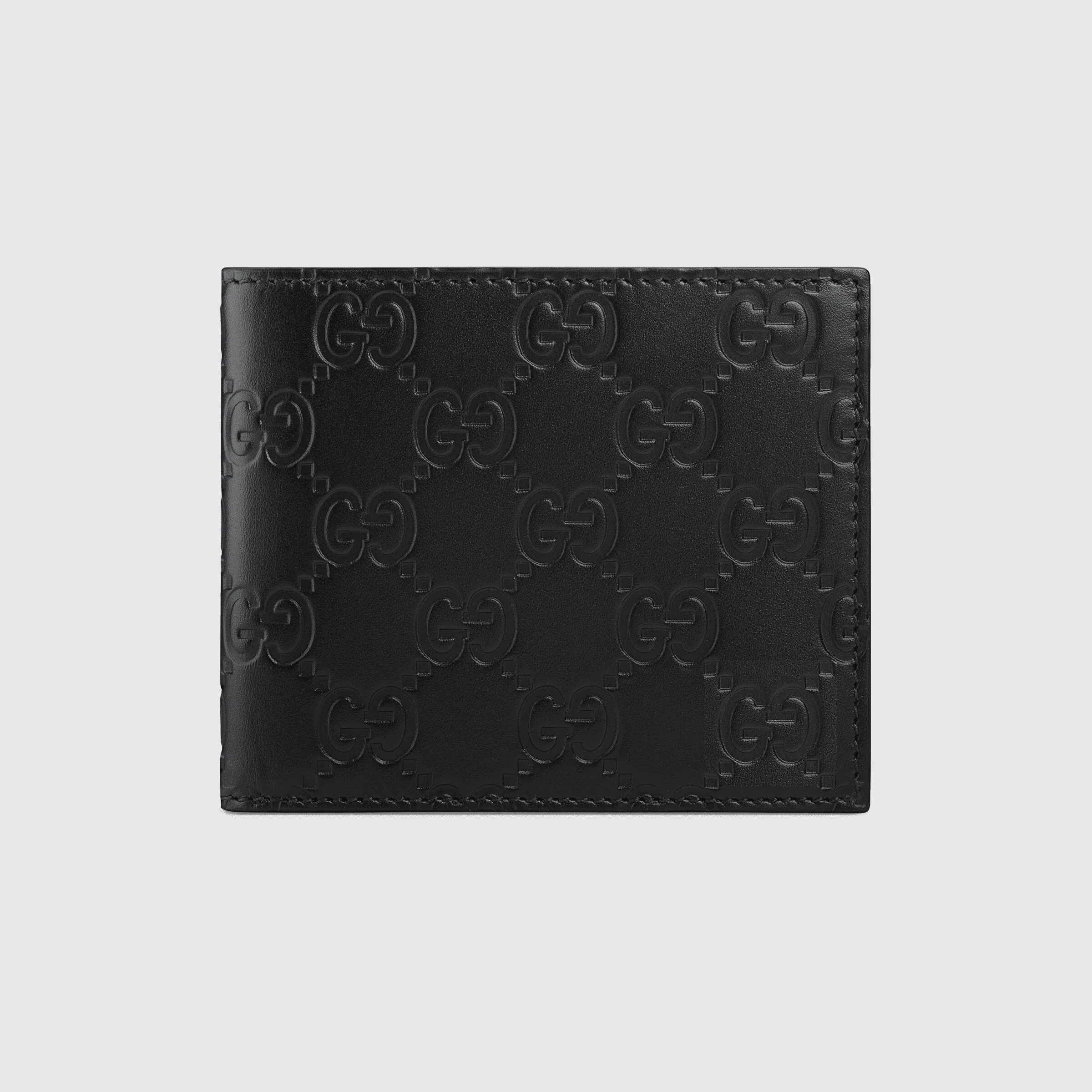 UrbanValore Signature Web Wallet