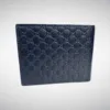 UrbanValore Signature Web Wallet