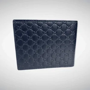UrbanValore Signature Web Wallet