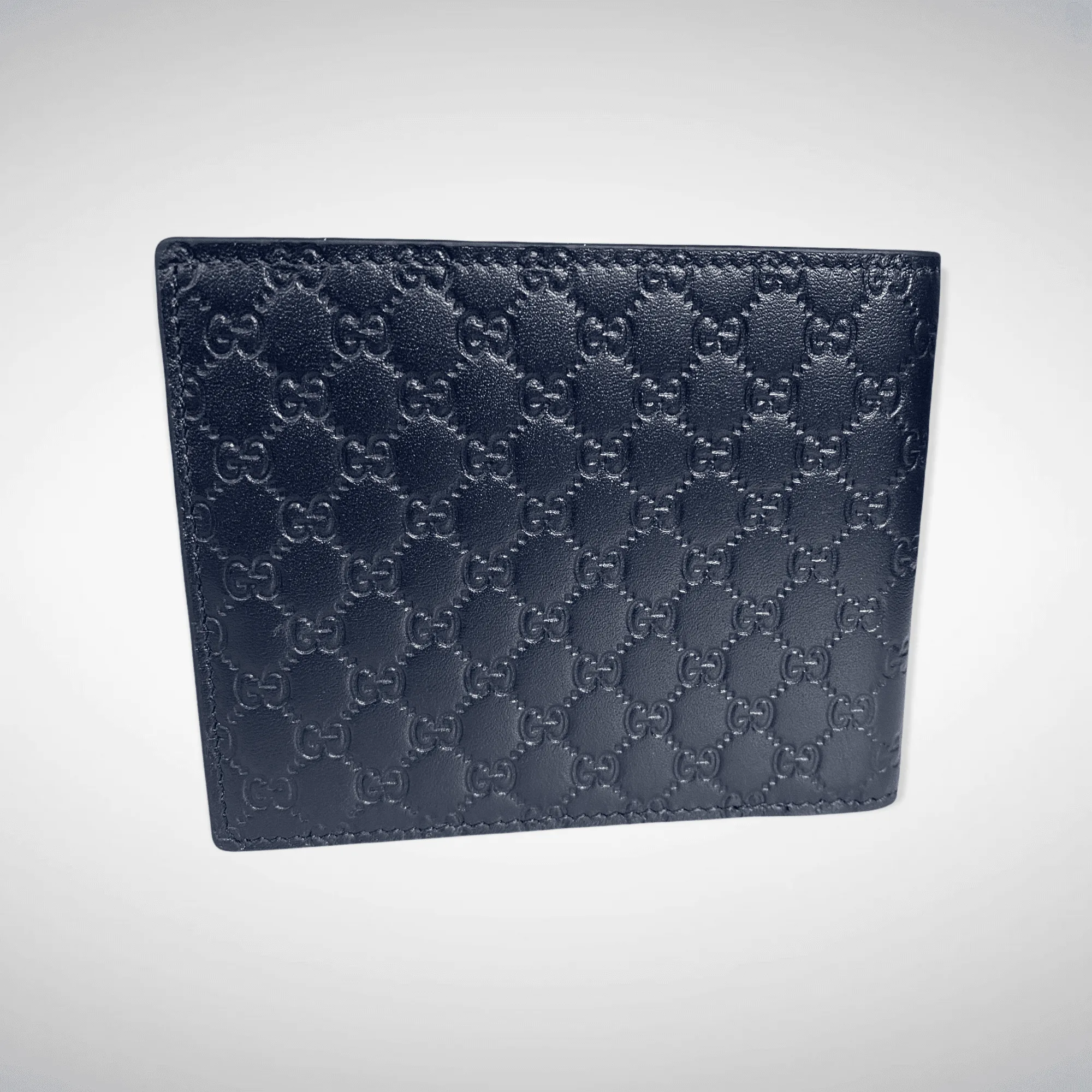UrbanValore Signature Web Wallet