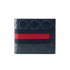 UrbanValore wallet