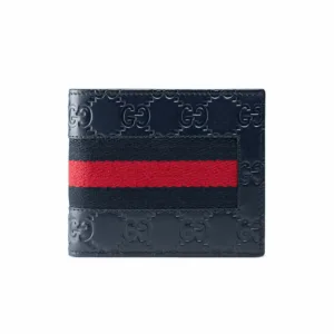 UrbanValore wallet