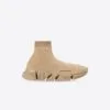 UrbanValore SPEED 2.0 TRAINERS