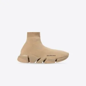 UrbanValore SPEED 2.0 TRAINERS