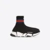 UrbanValore SPEED 2.0 TRAINERS