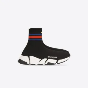 UrbanValore SPEED 2.0 TRAINERS