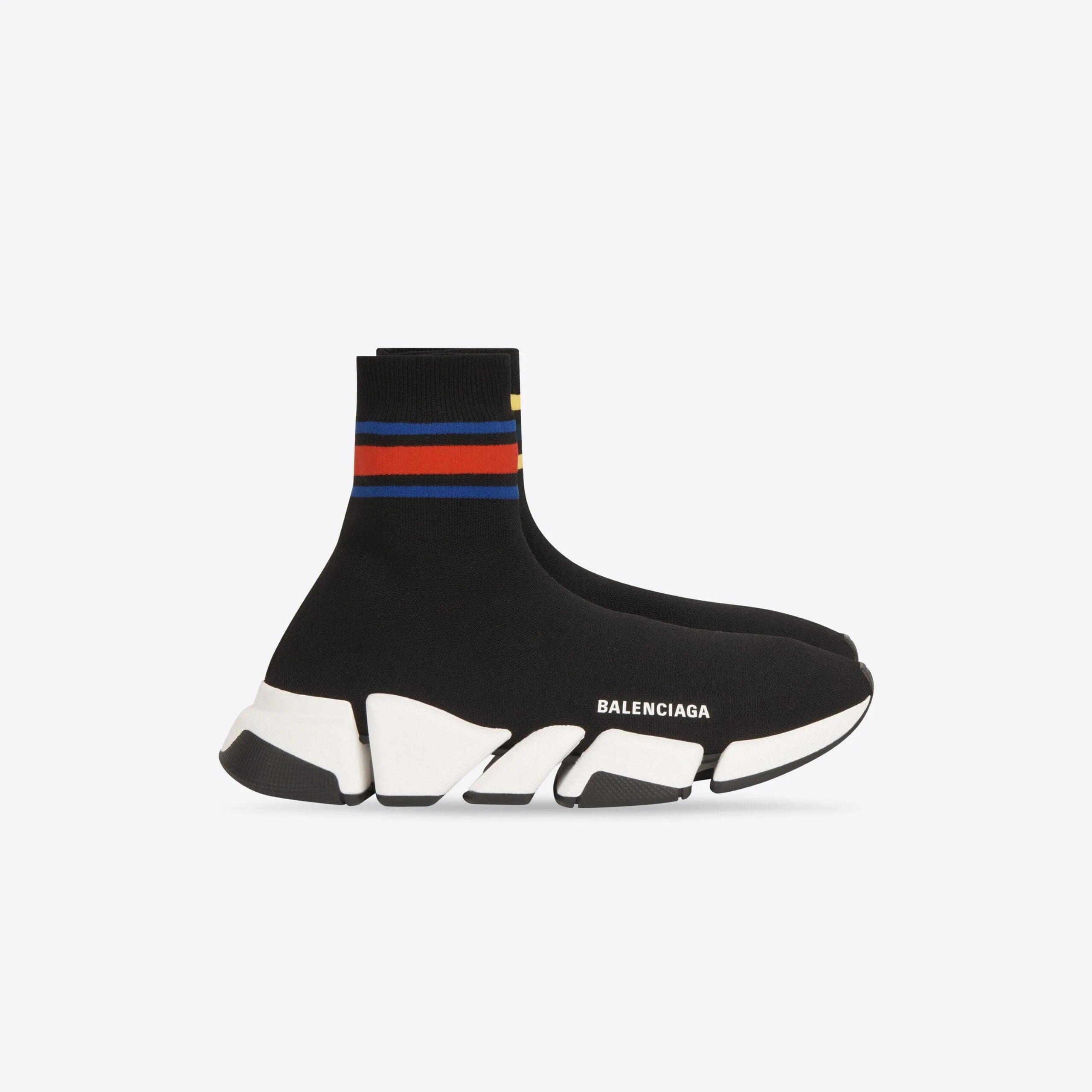 UrbanValore SPEED 2.0 TRAINERS