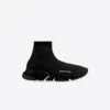 UrbanValore SPEED 2.0 TRAINERS