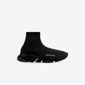 UrbanValore SPEED 2.0 TRAINERS