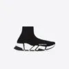UrbanValore SPEED 2.0 TRAINERS