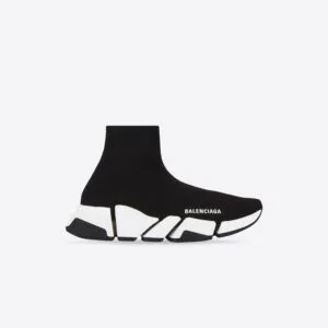 UrbanValore SPEED 2.0 TRAINERS