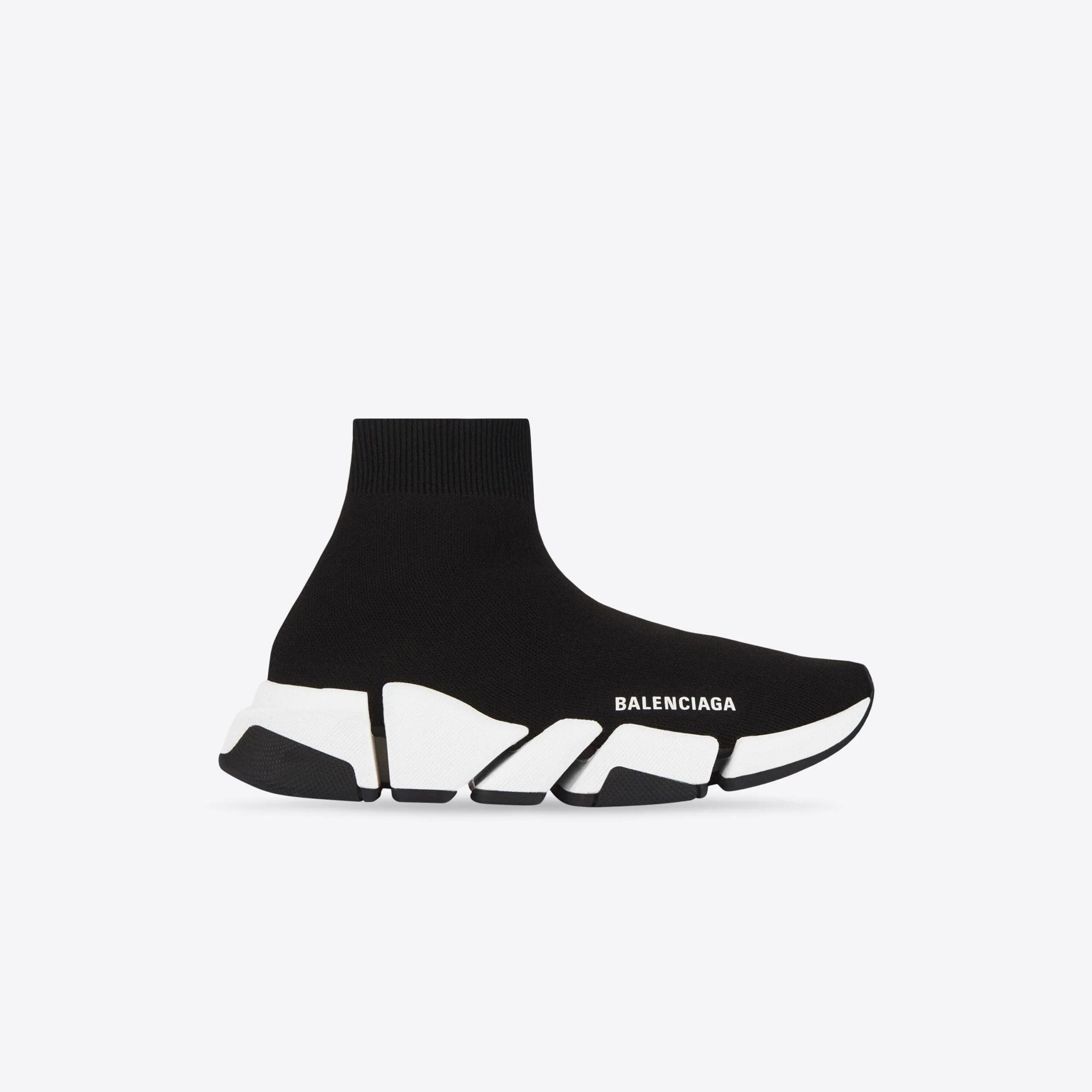UrbanValore SPEED 2.0 TRAINERS