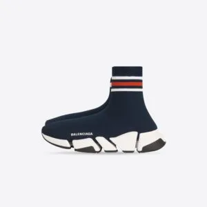 UrbanValore SPEED 2.0 TRAINERS