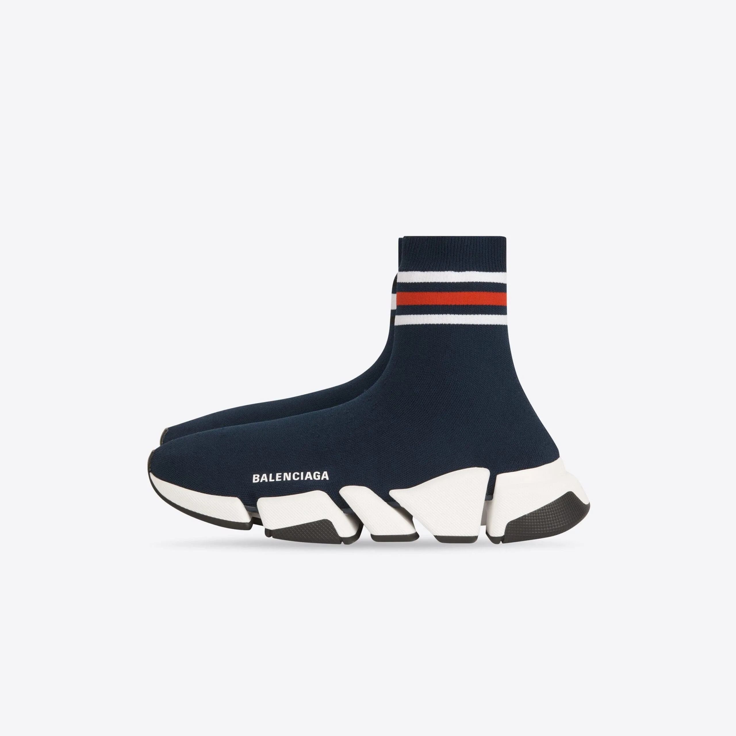 UrbanValore SPEED 2.0 TRAINERS