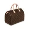 UrbanValore Speedy 30
