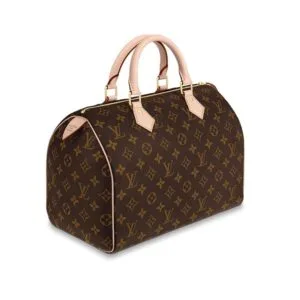 UrbanValore Speedy 30