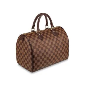 UrbanValore Speedy 30