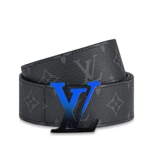 UrbanValore Spray Blue Buckle