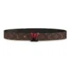 UrbanValore Spray Red Buckle
